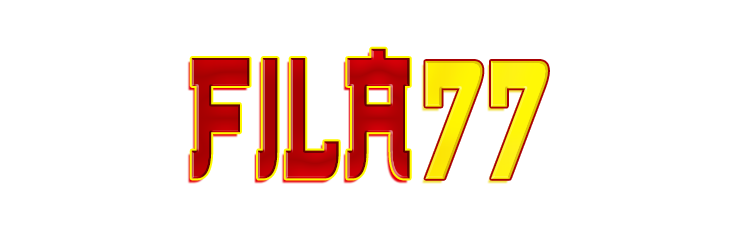 FILA77